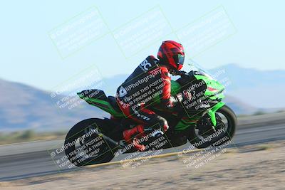 media/Oct-06-2024-Race Pace (Sun) [[d7d39ec7ad]]/2-Turn 12 Inside Pans (740am)/